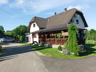 House Nada