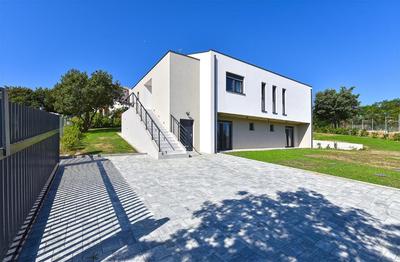 Villa Tamara 2044