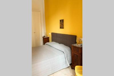 A casa di Enza B&B