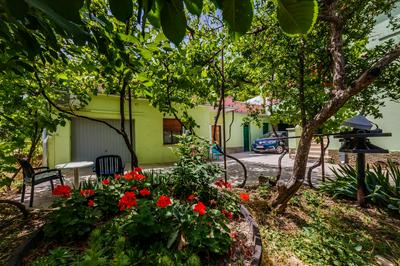Apartment Jelen