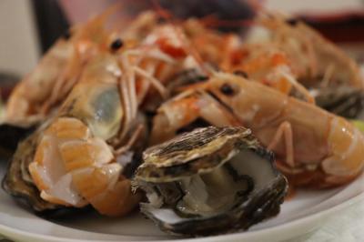 Le Camere Dell'Ancora