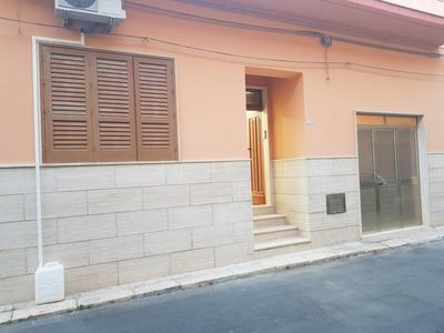 Sea House