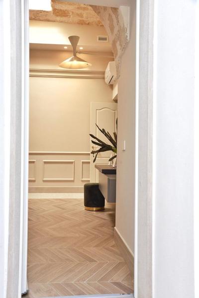 Dimore Garibaldi - Puglia Mia Apartments