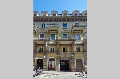 Mazzini quarto