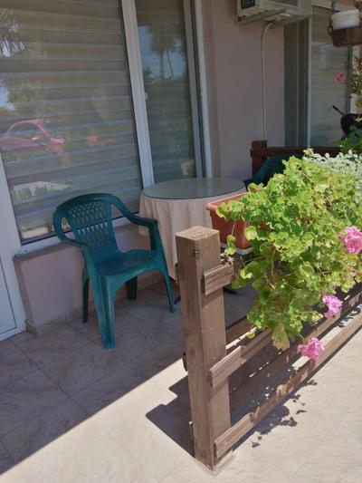 Стаи за гости Маги