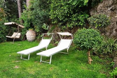 IL GLICINE