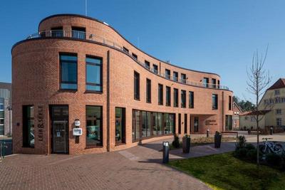 Hotel Leib & Seele