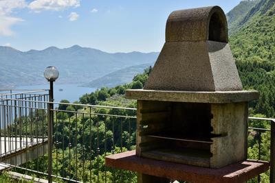 Italian Vacation Homes - Il Villino