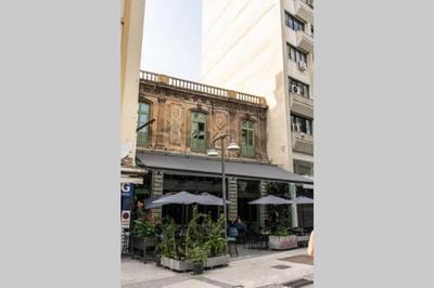 Kastalia Living Thessaloniki