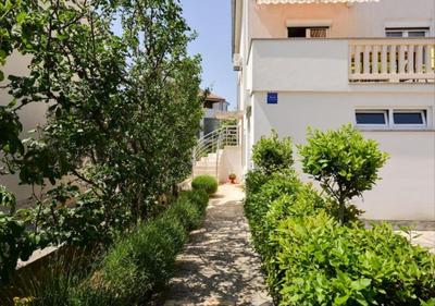 Sun-drenched apartment ''The View''