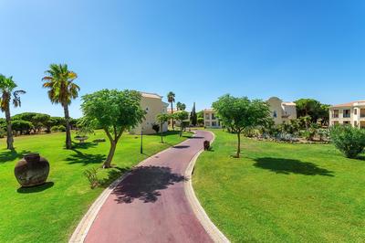 AP Adriana Beach Resort