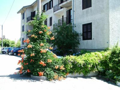 Casa Pier e Anna
