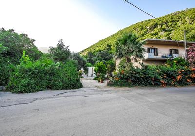 Apartment close to Balos-Elafonisi and Falasarna!