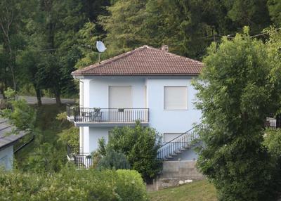La casa gentile appartamento Aurora