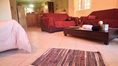 Paradise comfortable apartment