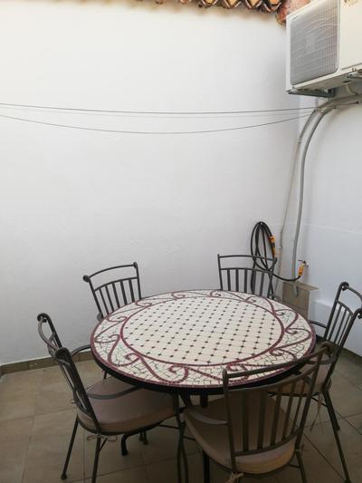 Apartman R&R,3 room apartman in the center Šibenik