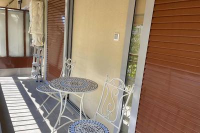 Forumland Modern Cozy in Kalamaria 90sqm apartment 2 beds