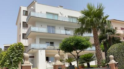 Casa vacanza lido