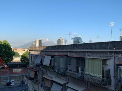 La Polveriera