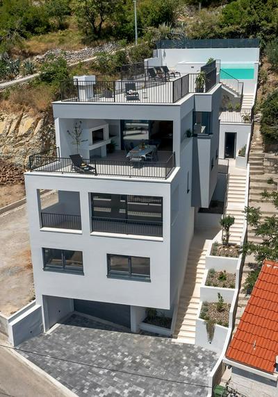 Villa Brela