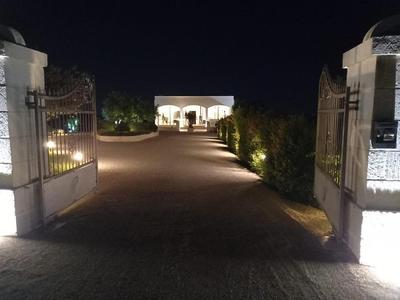 Villa Peter