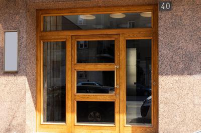 Ecogreen Flats Prestige - Central Station