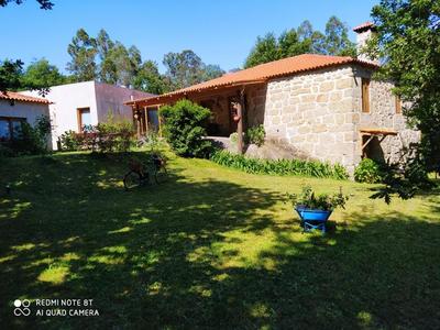 Casas Vale Martinho, Φωτογραφία 2