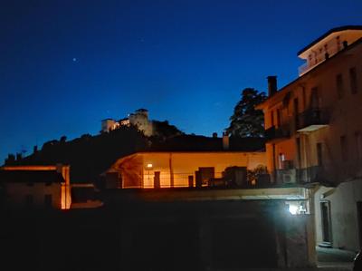 Ex Convento Santa Caterina