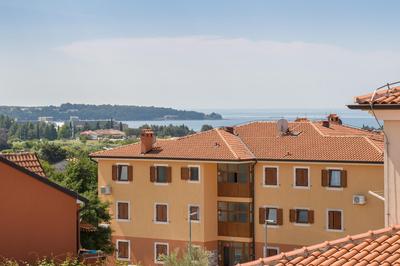 Aurea Novigrad