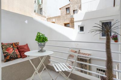 CUELLA CASA- Ortigia Holidays