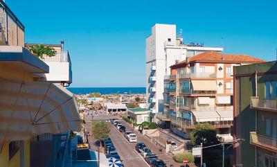 Hotel Ammare