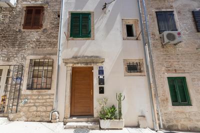 Apartment Libra downtown Šibenik