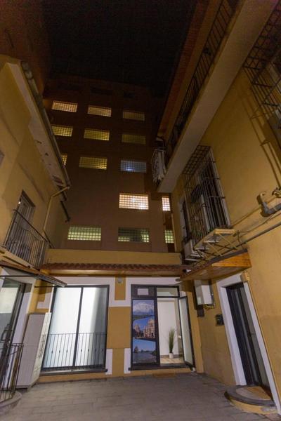 ETNEA 208 LUXURY JACUZZI SUITE Catania