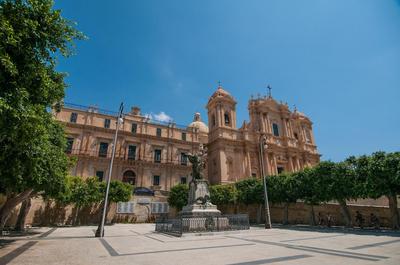 Casa del limoneto di Corrado Fronte