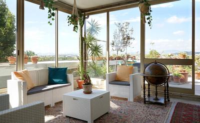 Family Dream Penthouse