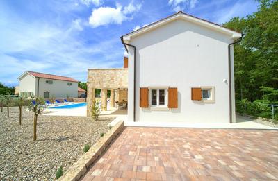 Villa Zala