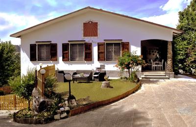 La Meridiana House, 사진 2