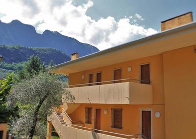 Casa Ortensia