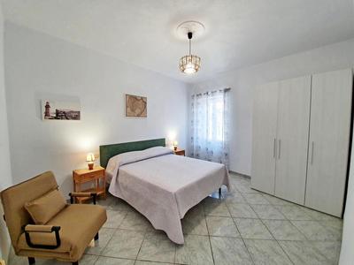 Casa Andreas Portoferraio