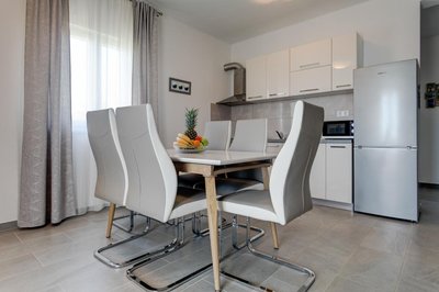 Love Apartments