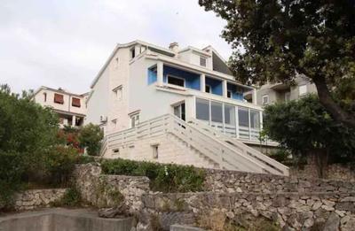 Apartments in Sevid 7342