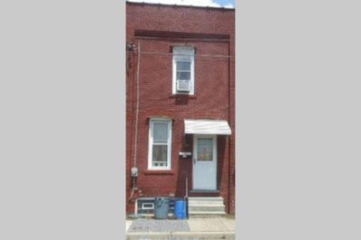 Nice and cozy home for a business or family stay.