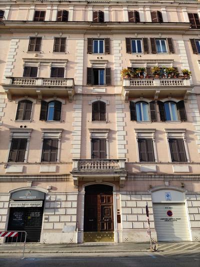 St. Peter luxury home