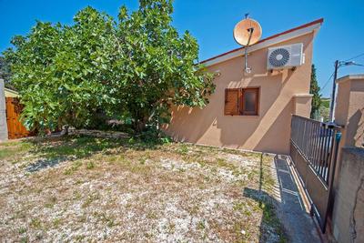 Apartman Kirac