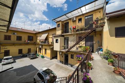 Beat House&Apartments in Agrate