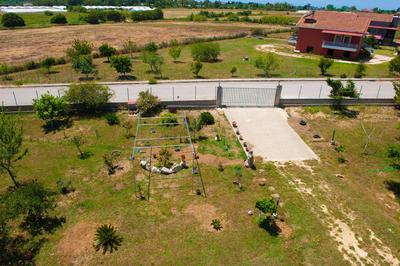 OLIVES Estate APARTMENTS Grande