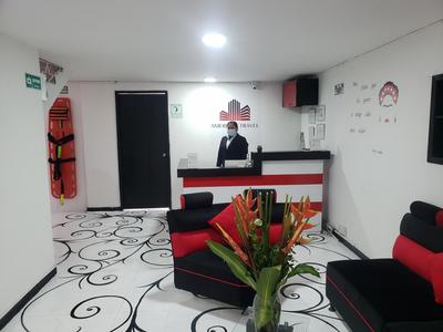 AW Hotel American Travel