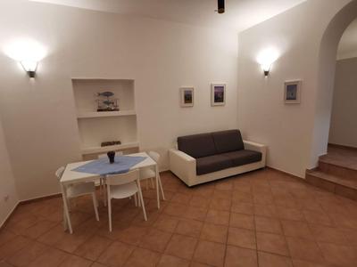 Casa del Porto