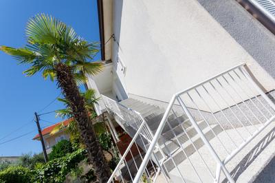 Apartman Laura