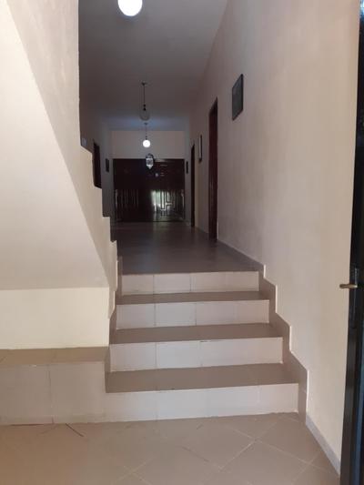 H&A Guest House